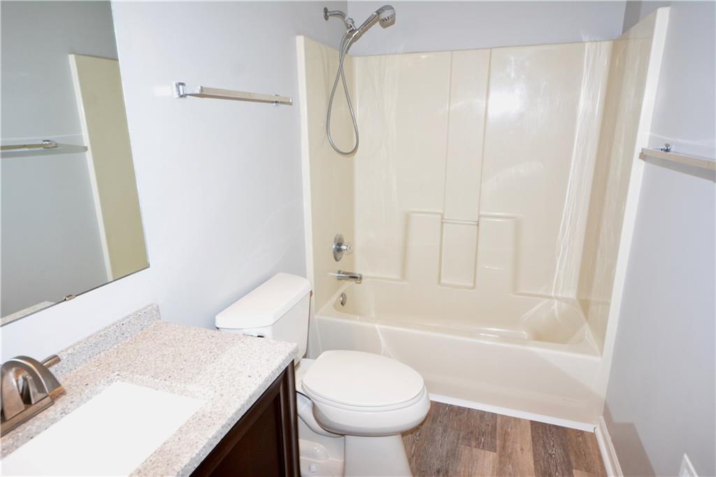 10316 Springridge Circle Fishers, IN 46037 - Photo 24 of 45 Gallery Image 24