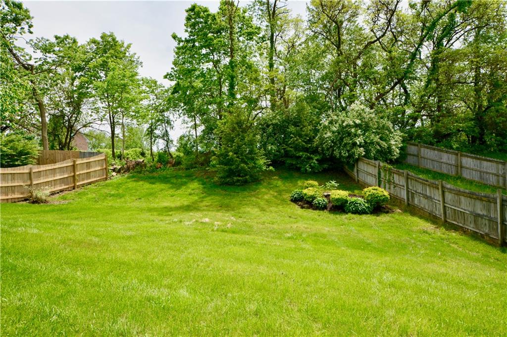 10316 Springridge Circle Fishers, IN 46037 - Photo 34 of 45 Gallery Image 34