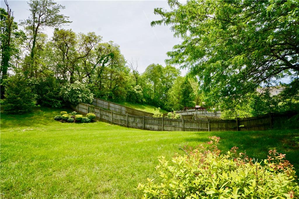 10316 Springridge Circle Fishers, IN 46037 - Photo 35 of 45 Gallery Image 35