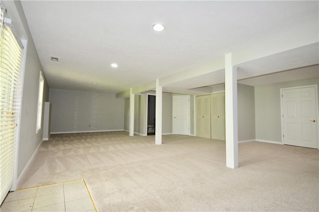 10316 Springridge Circle Fishers, IN 46037 - Photo 38 of 45 Gallery Image 38