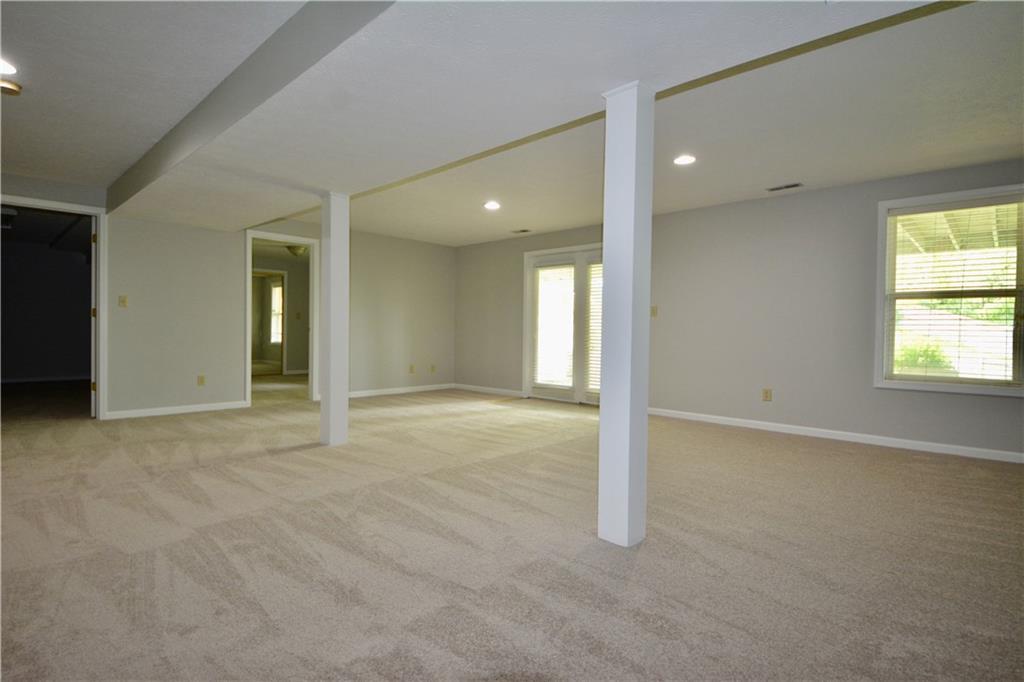 10316 Springridge Circle Fishers, IN 46037 - Photo 39 of 45 Gallery Image 39
