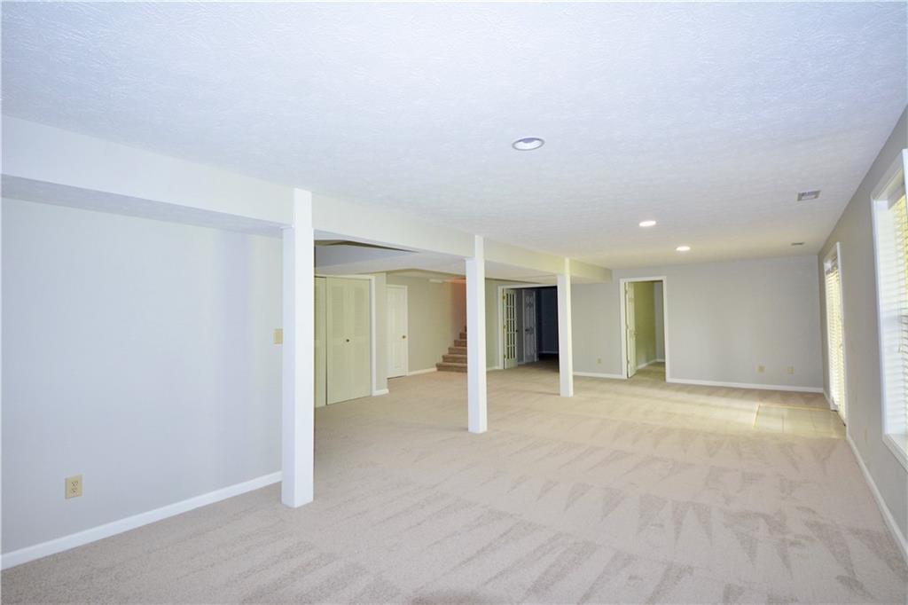 10316 Springridge Circle Fishers, IN 46037 - Photo 40 of 45 Gallery Image 40
