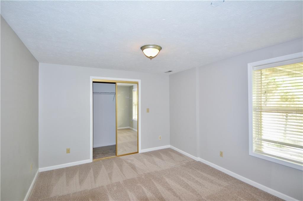 10316 Springridge Circle Fishers, IN 46037 - Photo 41 of 45 Gallery Image 41