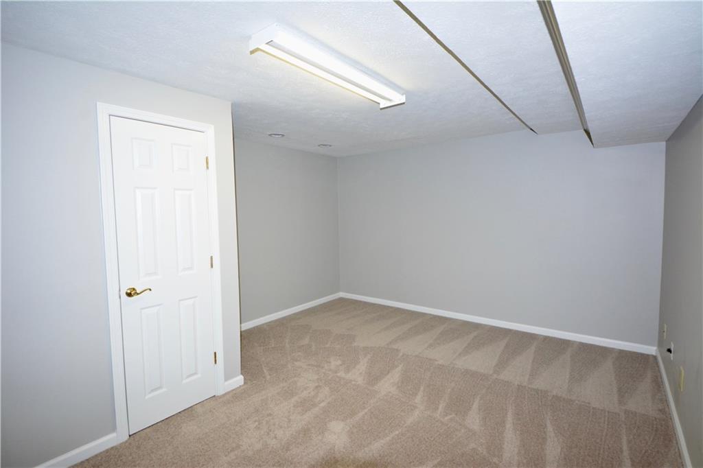 10316 Springridge Circle Fishers, IN 46037 - Photo 42 of 45 Gallery Image 42