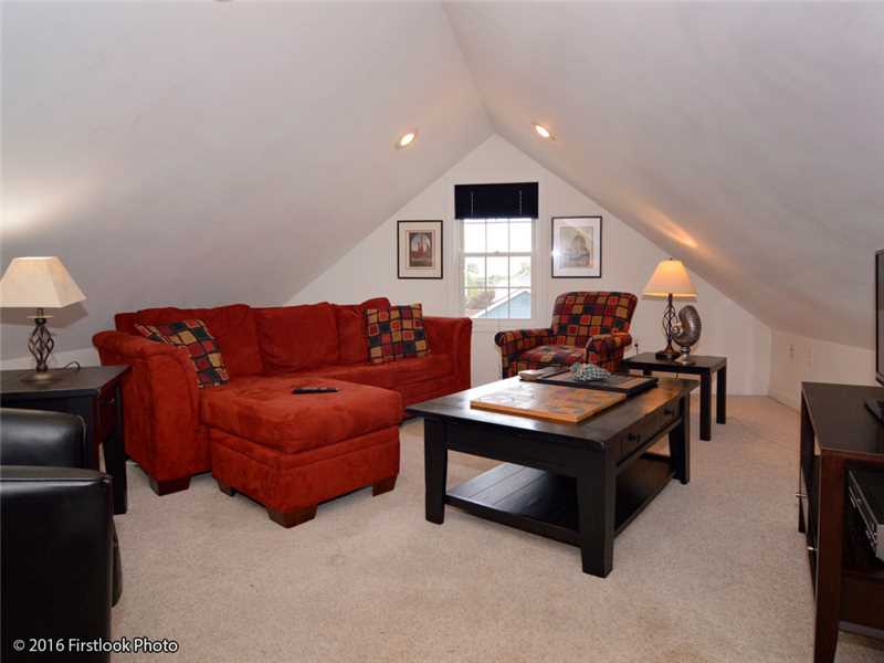 846 Point Judith Road Narragansett, RI 02882 - Photo 14 of 25 Other.