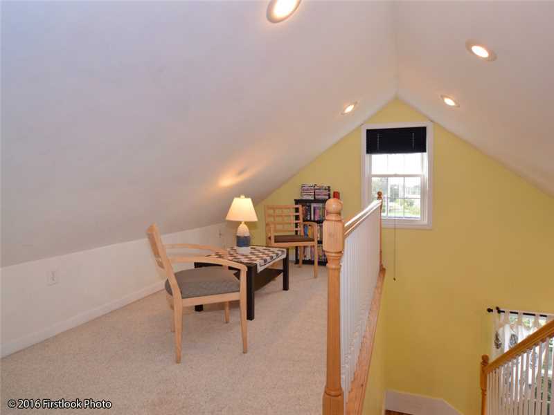 846 Point Judith Road Narragansett, RI 02882 - Photo 15 of 25 Other.