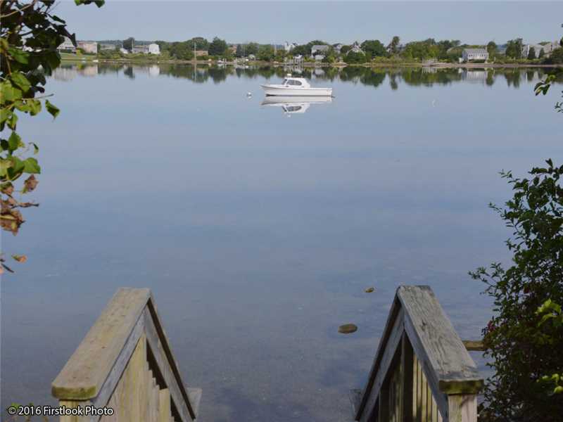 846 Point Judith Road Narragansett, RI 02882 - Photo 21 of 25 Other.