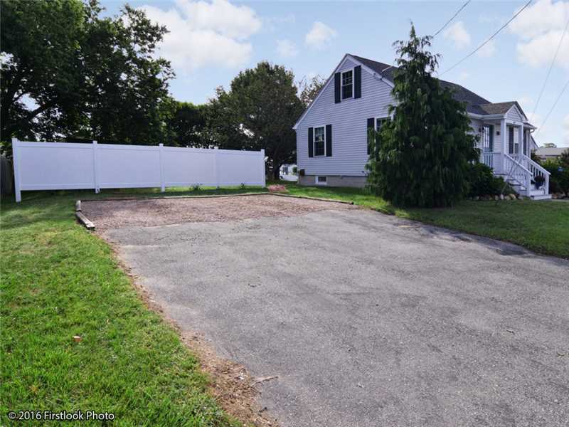 846 Point Judith Road Narragansett, RI 02882 - Photo 24 of 25 Other.