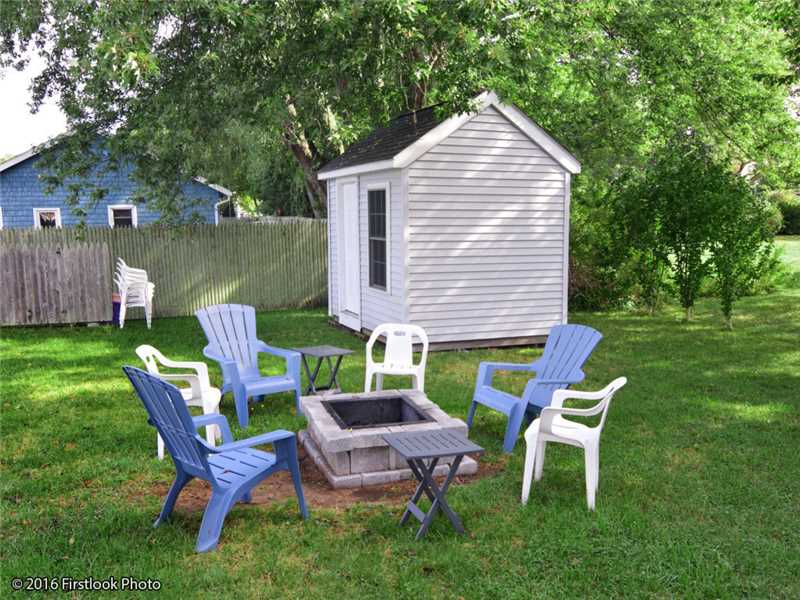 846 Point Judith Road Narragansett, RI 02882 - Photo 25 of 25 Other.