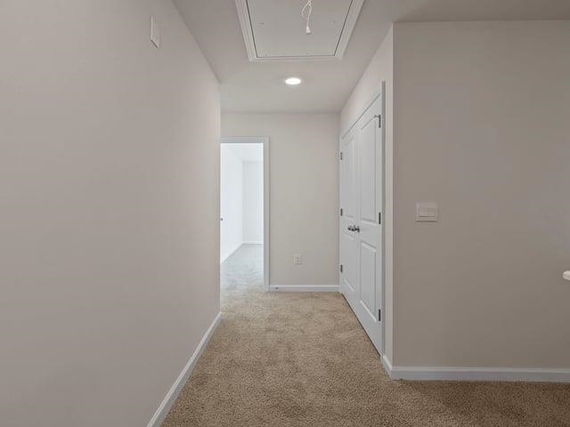 48 Sunriff Court Greer, SC 29651 - Photo 15 of 35