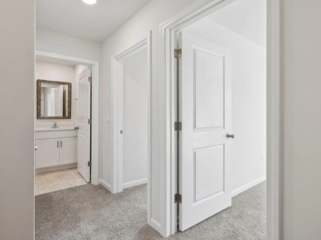 48 Sunriff Court Greer, SC 29651 - Photo 17 of 35