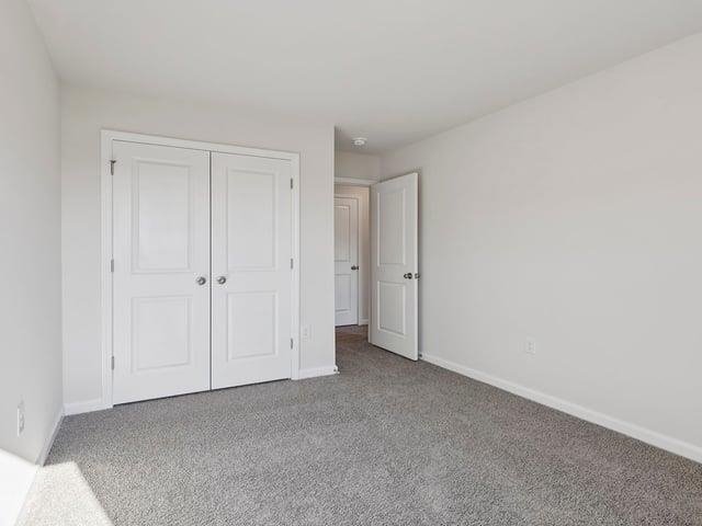 48 Sunriff Court Greer, SC 29651 - Photo 19 of 35