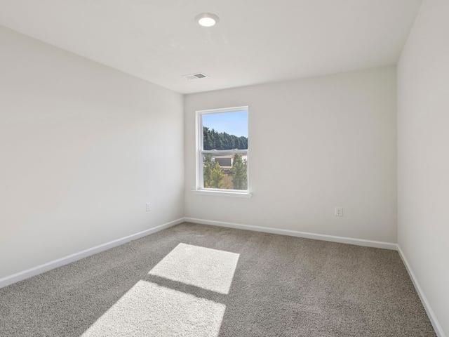 48 Sunriff Court Greer, SC 29651 - Photo 20 of 35