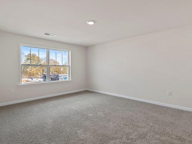 48 Sunriff Court Greer, SC 29651 - Photo 23 of 35