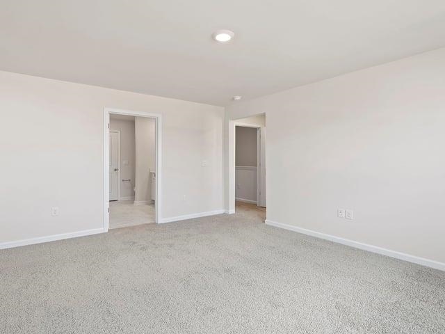 48 Sunriff Court Greer, SC 29651 - Photo 25 of 35