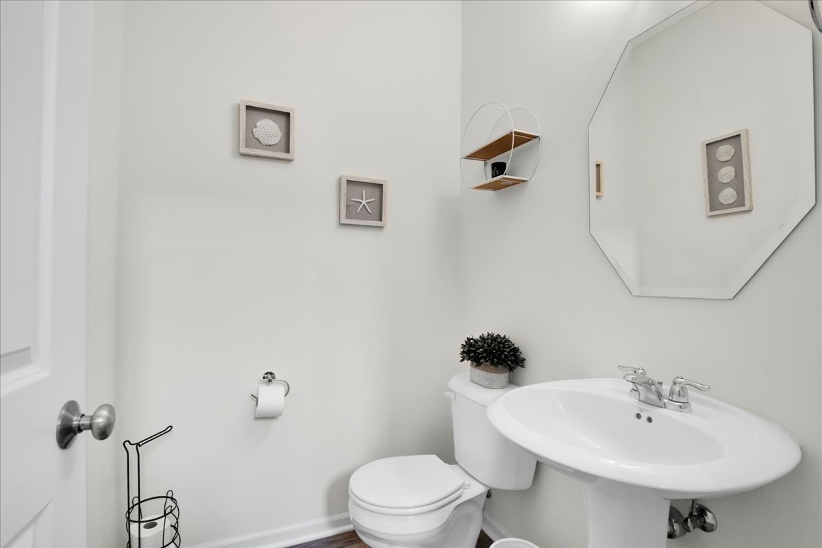 2937 Madison Drive Naperville, IL 60564 - Photo 20 of 46 Gallery Image 20