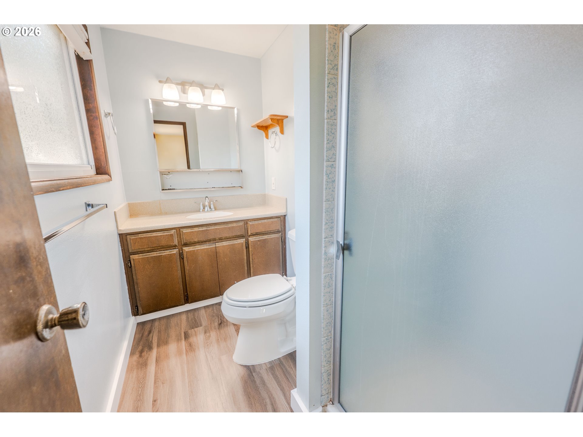 20775 Southwest Vienna Drive Beaverton, OR 97078 - Photo 20 of 37 Primary Bedroom