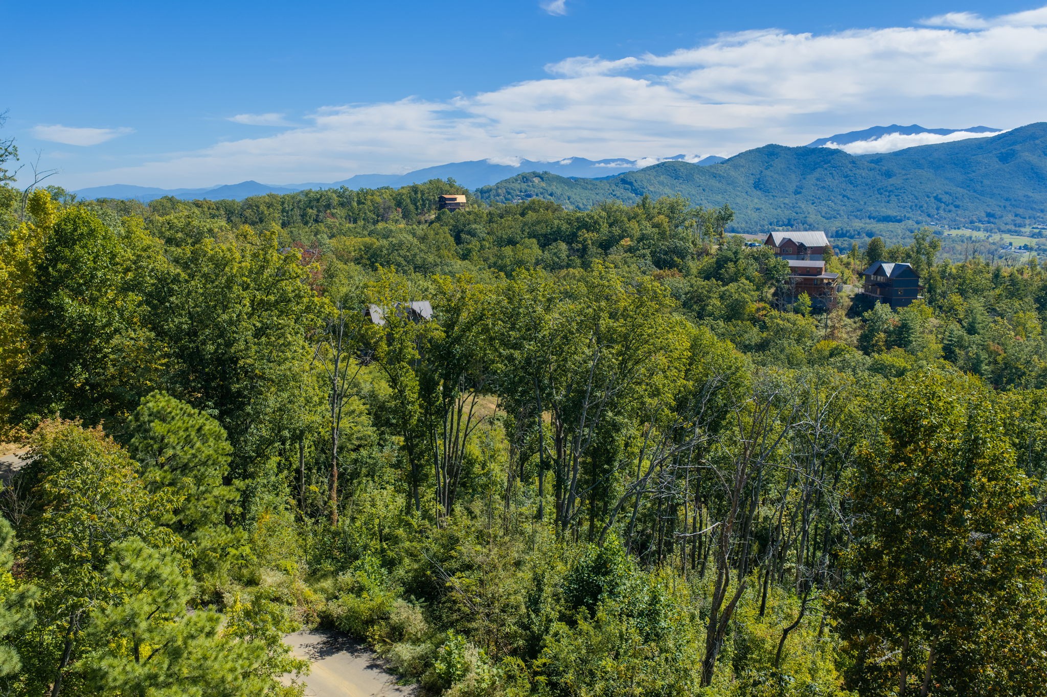 0 Spurling Road Sevierville, TN 37862 - Photo 5 of 15 Gallery Image 5