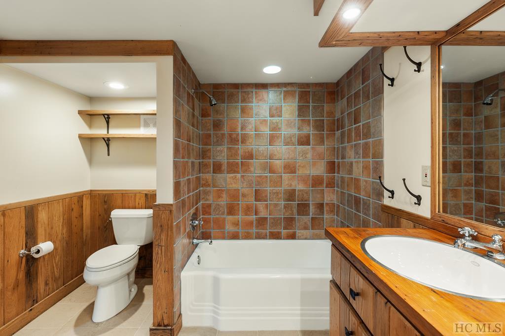 210 Moorewood Road Highlands, NC 28741 - Photo 61 of 64 Gallery Image 61