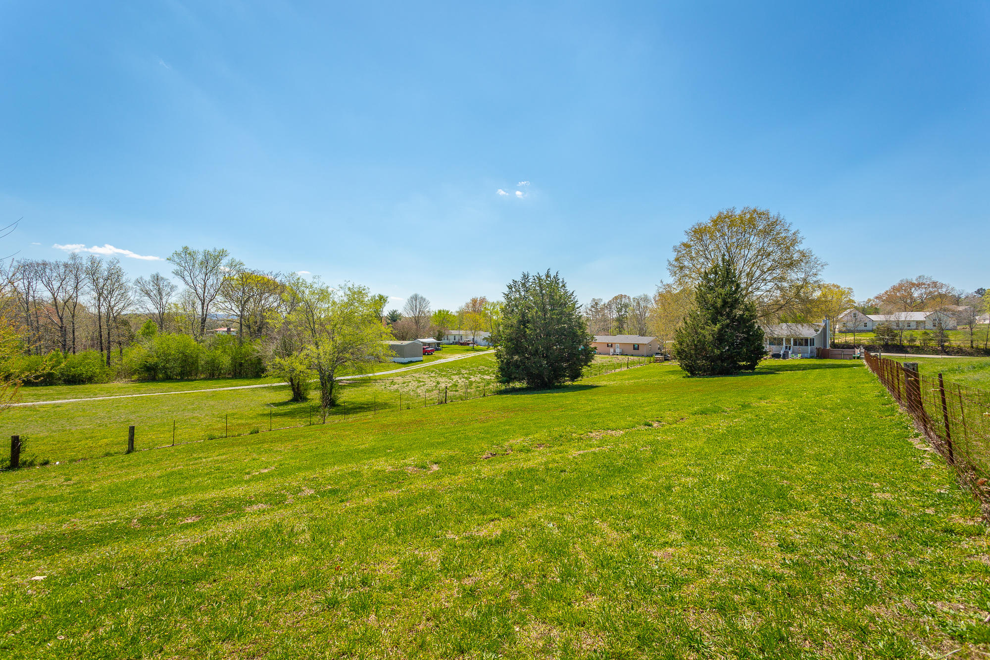 6929 Sims Road Harrison, TN 37341 - Photo 14 of 42 6929 Sims Road-15