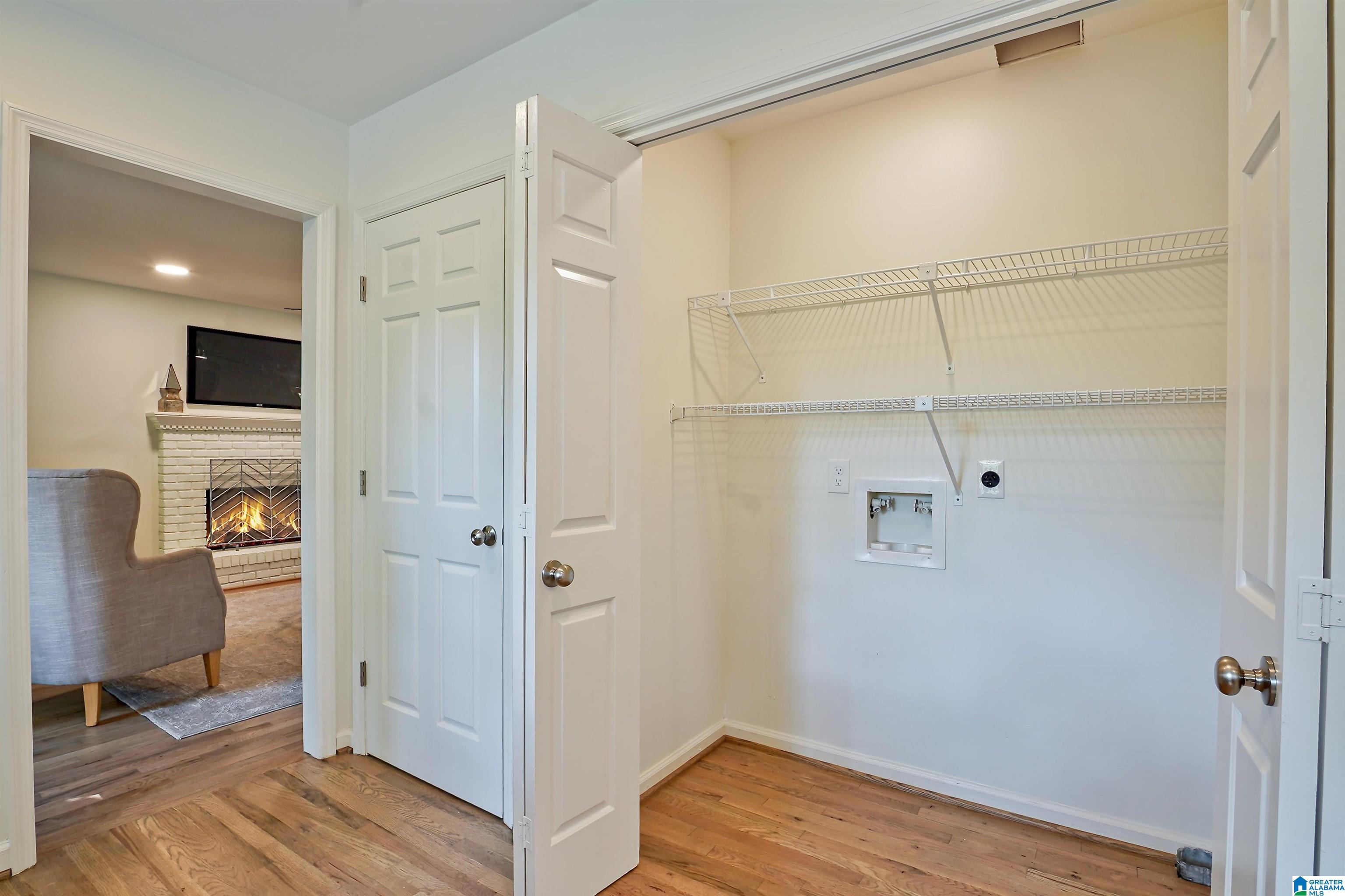 4707 Quarter Staff Road Birmingham, AL 35223 - Photo 15 of 54