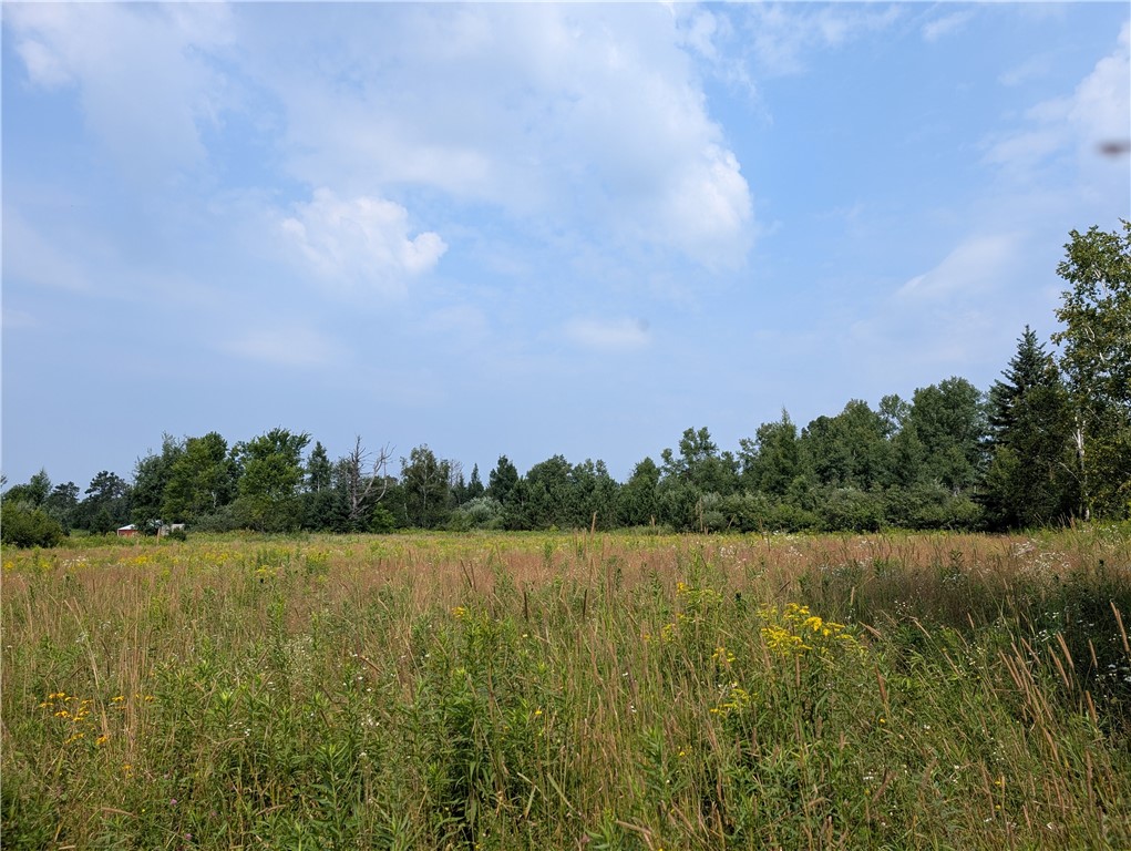 7649 West Hogsback Road Exeland, WI 54835 - Photo 16 of 32