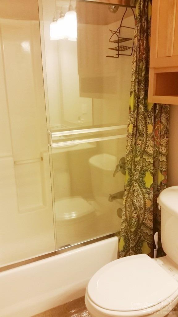 20295 Hardy Road Bend, OR 97703 - Photo 22 of 24 Additional Photo