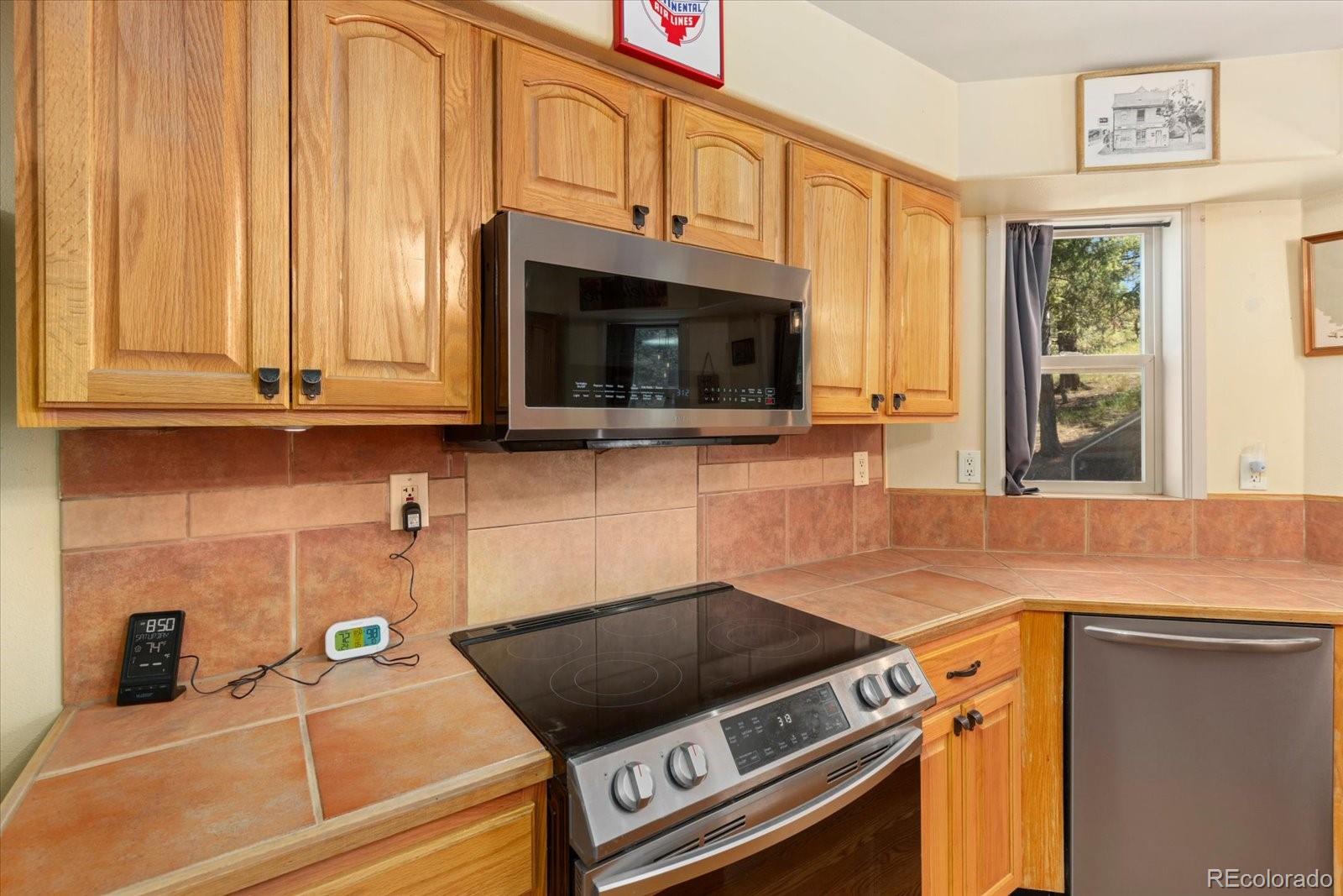 1799 Pitchfork Road Hartsel, CO 80449 - Photo 17 of 48