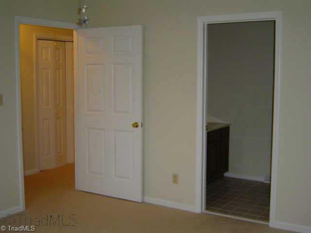 146 Old Mill Road, Unit C High Point, NC 27265 - Photo 7 of 9 Other. Bedroom