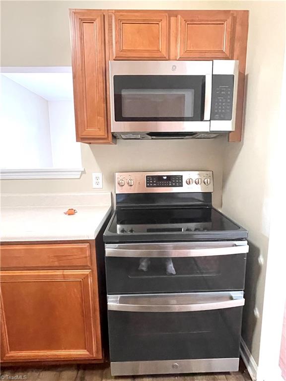 3009 Winston Drive, Unit 90 Burlington, NC 27215 - Photo 11 of 19