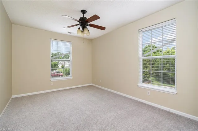 $1,500 | 3009 Winston Drive, Unit 90, Burlington, NC 27215