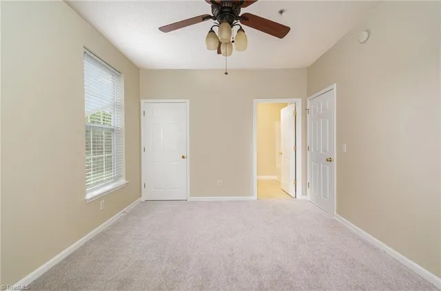 $1,500 | 3009 Winston Drive, Unit 90, Burlington, NC 27215