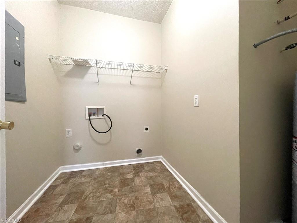 3009 Winston Drive, Unit 90 Burlington, NC 27215 - Photo 18 of 19