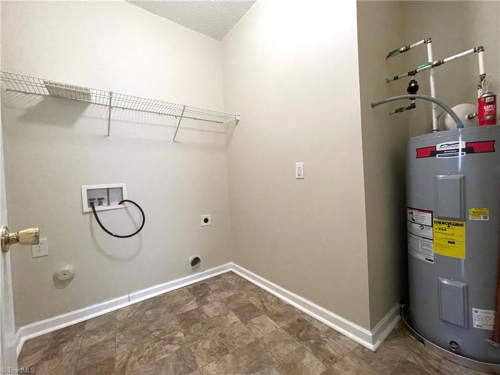 3009 Winston Drive, Unit 90 Burlington, NC 27215 - Photo 19 of 19