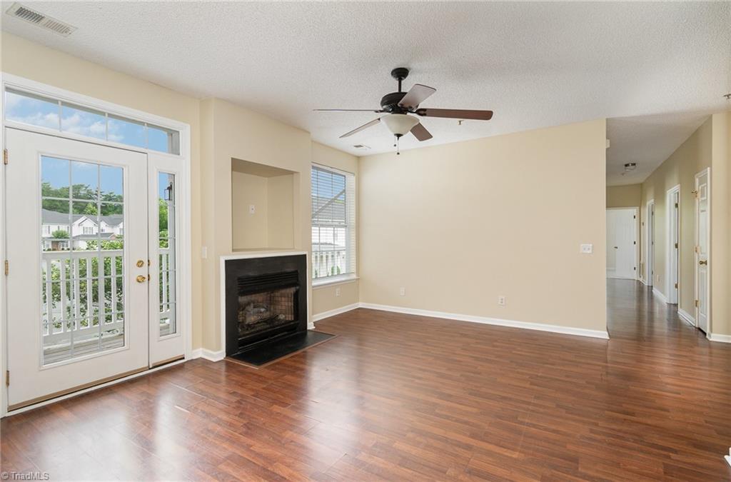 3009 Winston Drive, Unit 90 Burlington, NC 27215 - Photo 6 of 19