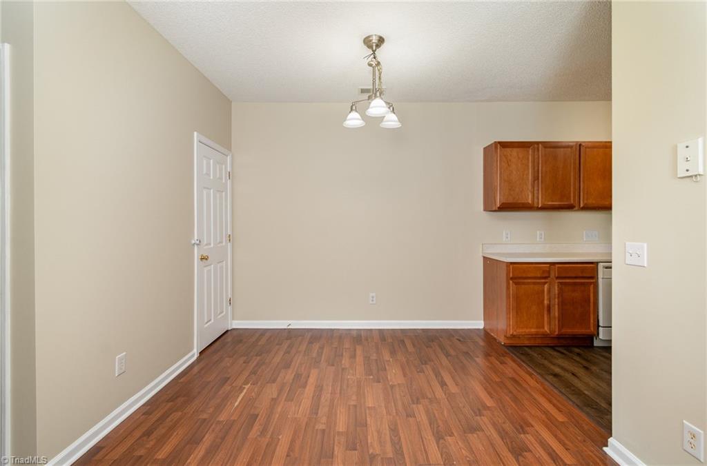 3009 Winston Drive, Unit 90 Burlington, NC 27215 - Photo 7 of 19