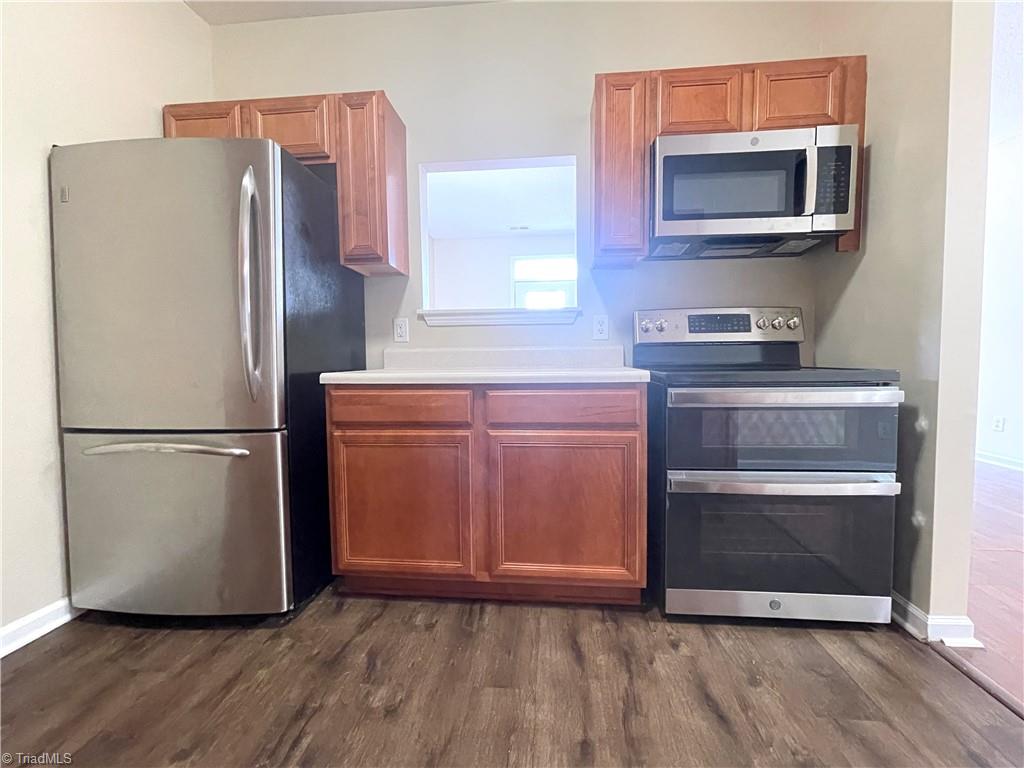 3009 Winston Drive, Unit 90 Burlington, NC 27215 - Photo 9 of 19