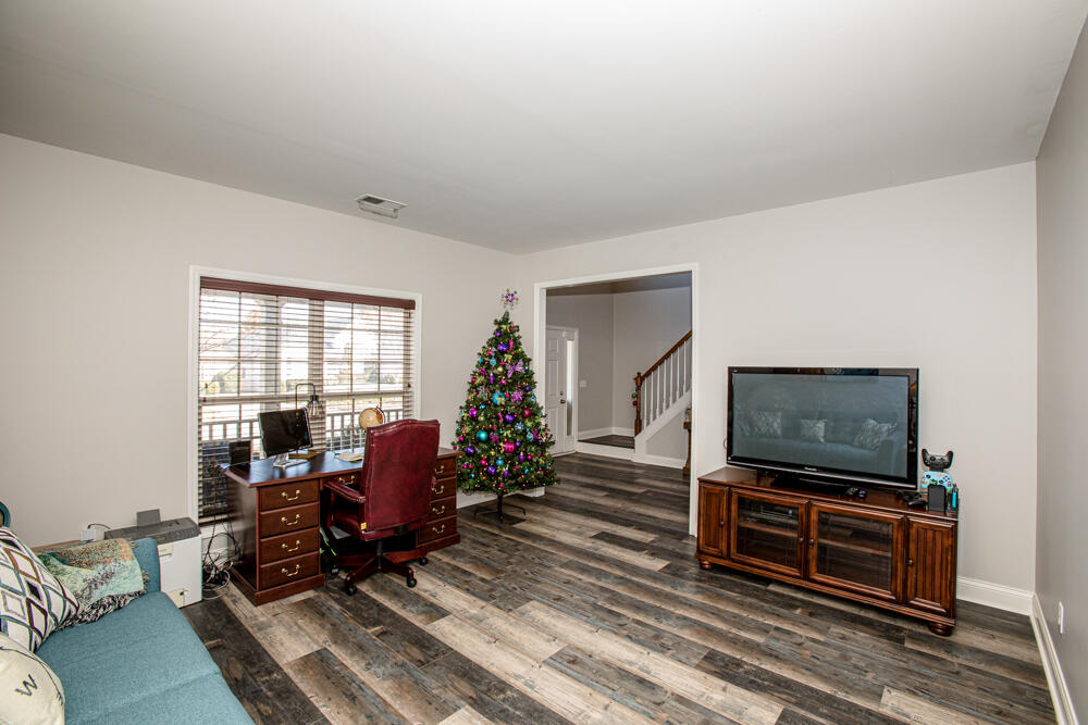2840 Jenna Lexington, KY 40511 - Photo 7 of 50 1F9A8932