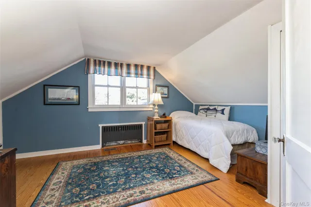 $850,000 | 240 Wicks Road, New Suffolk, NY 11956