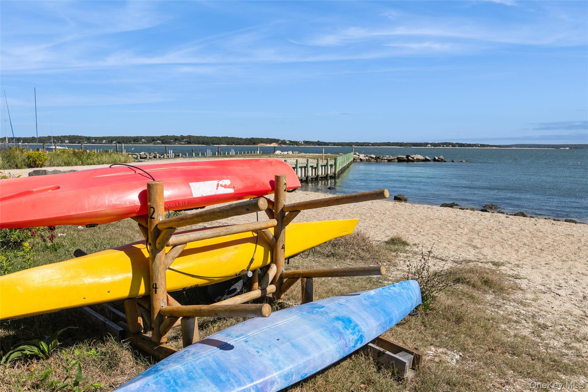 240 Wicks Road New Suffolk, NY 11956 - Photo 36 of 36