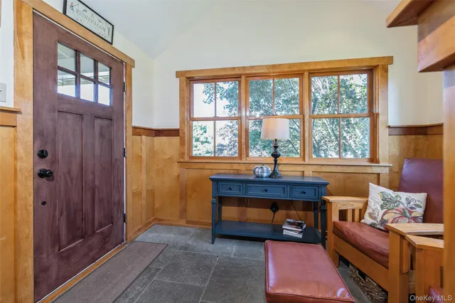 $850,000 | 240 Wicks Road, New Suffolk, NY 11956