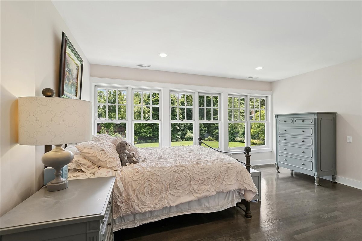 1177 Edgewood Road Lake Forest, IL 60045 - Photo 44 of 73