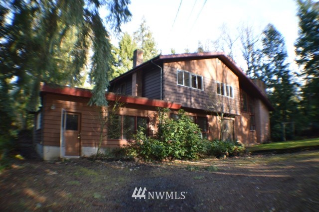 1070 McLeod Road Bellingham, WA 98226 - Photo 1 of 21 Gallery Image 1