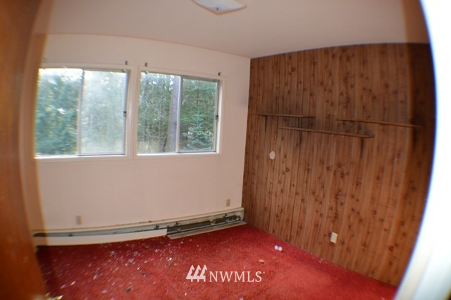 1070 McLeod Road Bellingham, WA 98226 - Photo 12 of 21 Gallery Image 12
