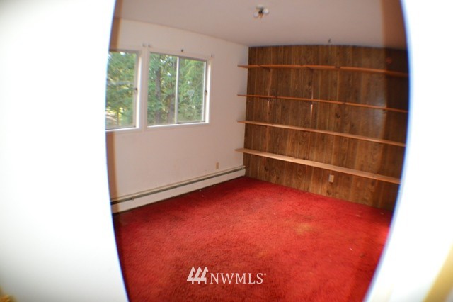 1070 McLeod Road Bellingham, WA 98226 - Photo 13 of 21 Gallery Image 13