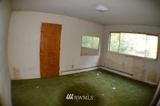 1070 McLeod Road Bellingham, WA 98226 - Photo 15 of 21 Gallery Image 15