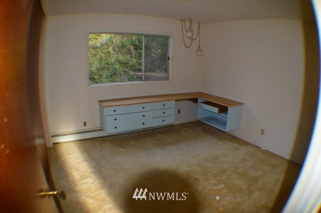 1070 McLeod Road Bellingham, WA 98226 - Photo 16 of 21 Gallery Image 16
