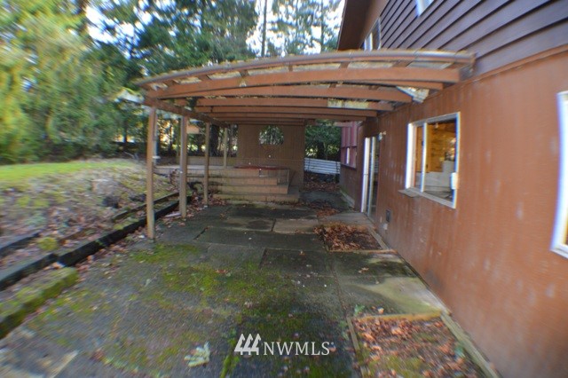 1070 McLeod Road Bellingham, WA 98226 - Photo 19 of 21 Gallery Image 19