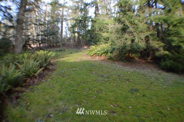 1070 McLeod Road Bellingham, WA 98226 - Photo 20 of 21 Gallery Image 20