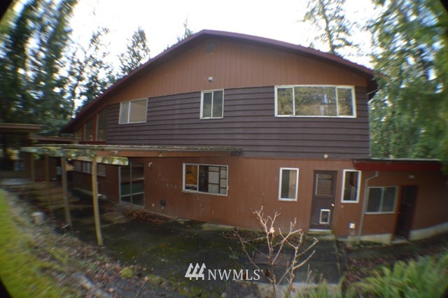 1070 McLeod Road Bellingham, WA 98226 - Photo 21 of 21 Gallery Image 21